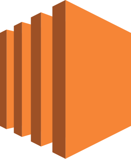 agrosocially