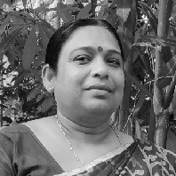 Nandita Chakraborty